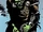 Iron Ogre (Otherworld)
