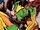 Jean Grey (Earth-9140) from What If...? Vol 1 24 001.jpg