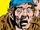 Jerry (Counter-Earth) (Earth-616) from Warlock Vol 1 5 001.png