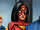 Jessica Drew (Earth-10298) from What If? Spider-Man House of M Vol 1 1 001.png