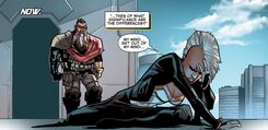 John Break-Sky (Earth-13729) from Wolverine & the X-Men Vol 2 3 0002
