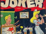 Joker Comics Vol 1 8