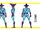 Kevin Sidney (Earth-616) from Official Handbook of the Marvel Universe Master Edition Vol 1 28 001.jpg