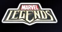 The new Hasbro logo