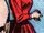 Marcia Hastings (Earth-616) from Western Kid Vol 1 5 0001.jpg