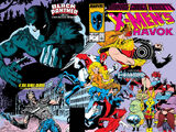 Marvel Comics Presents Vol 1 31