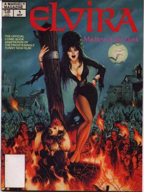 Heft (Reguläre Ausgabe)