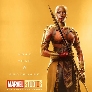 Earth 199999 Gallery Marvel Database Fandom