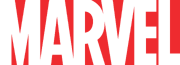 Marvel Vol 1 Logo