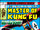 Master of Kung Fu Vol 1 57