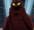 Michael Tan (Earth-12041) from Ultimate Spider-Man (animated series) Season 2 11 002
