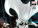 Moon Knight Vol 9 27