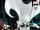 Moon Knight Vol 9 27