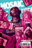 Mosaic Vol 1 6.jpg (143 KB) Mosaic #6