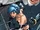 Noriko Ashida (Earth-616) from New X-Men Vol 2 36 0001.jpg