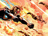 Nova Vol 4 27