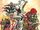Official Handbook of the Marvel Universe A to Z Vol 1 14
