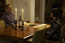 Phillip Coulson (Earth-199999) and Rosalind Price (Earth-199999) from Marvel's Agents of S.H.I.E.L.D. Season 3 9 001.jpg (49 KB) Marvel's Agents of S.H.I.E.L.D. S3E09 "Closure" (December 1, 2015)