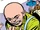 Phillip Masters (Earth-616) from Fantastic Four Vol 1 8 0001.jpg
