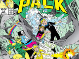 Power Pack Vol 1 10