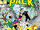 Power Pack Vol 1 10