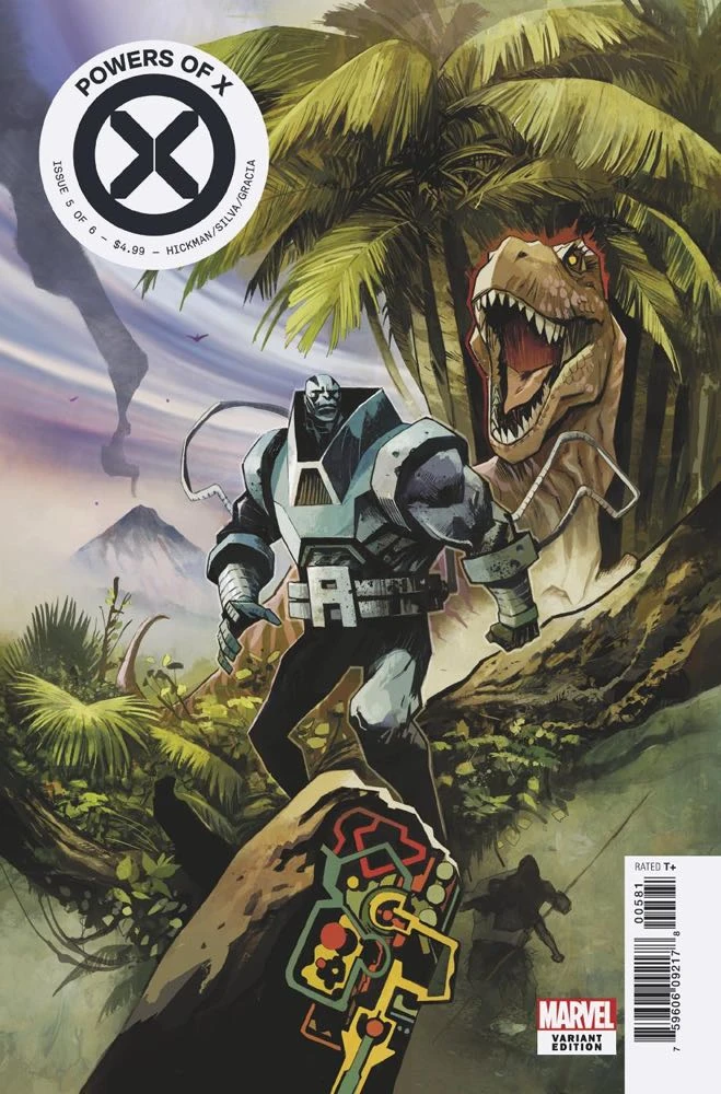 Heft (Huddleston Variant)