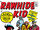 Rawhide Kid Vol 1 21