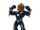 Richard Rider (Earth-91119)