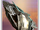 Royal Talon Fighter from Marvel Puzzle Quest 001.png