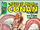 Savage Sword of Conan Vol 1 23.jpg