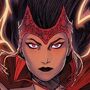 Scarlet Witch