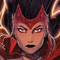 Scarlet Witch Main Page Icon.jpg