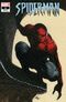 Spider-Man Vol 3 1 Dell'otto Variant.jpg