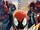 Spider-Men (Earth-41940) from Spider-Man Unlimited (video game) 111.jpg