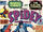 Spidey Super Stories Vol 1 47