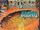 Star Trek: Untold Voyages Vol 1 5