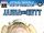 Star Wars: Age of Rebellion - Jabba the Hutt Vol 1 1