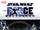 Star Wars: The Force Unleashed Vol 1 1