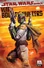 49 - Unknown Comic Books Exclusive Nakayama Variant