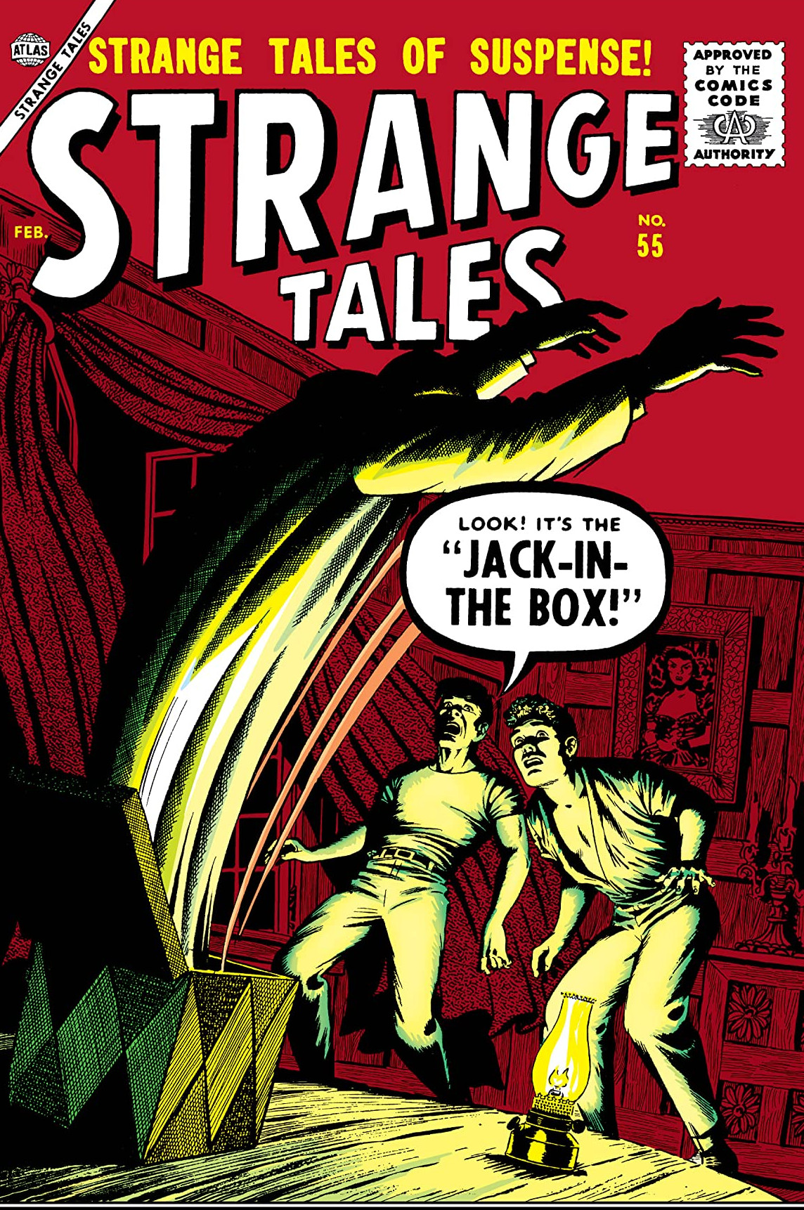 Strange tales. Stranger Tales. Stranger (Comics). Strange book.