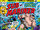 Sub-Mariner Vol 2 62