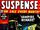 Suspense Vol 1 23