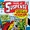 Tales of Suspense Vol 1 51