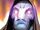 Tarn (Arakkii) (Earth-616) from Hellions Vol 1 6 002.jpg