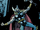 Thor Odinson (Earth-12121) from Daredevil End of Days Vol 1 5 001.png