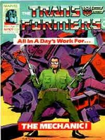 Transformers (UK) Vol 1 109.jpg (14 KB) Transformers (UK) #109