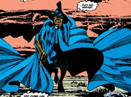 From Cloak and Dagger (Vol. 3) #16