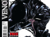 Ultimate Comics Spider-Man Vol 1 20