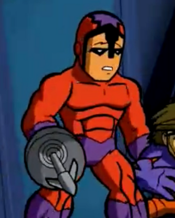 Ulysses Klaw Earth 91119 Marvel Database Fandom All superheroes in one place. ulysses klaw earth 91119 marvel