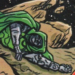 Victor von Doom (Earth-TRN1121) from Infinity Countdown Adam Warlock Vol 1 1 0001.jpg